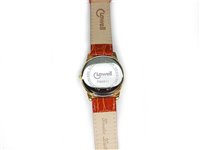 Orologio Lowell Uomo in Acciaio PM0521-1 - PM0521-1